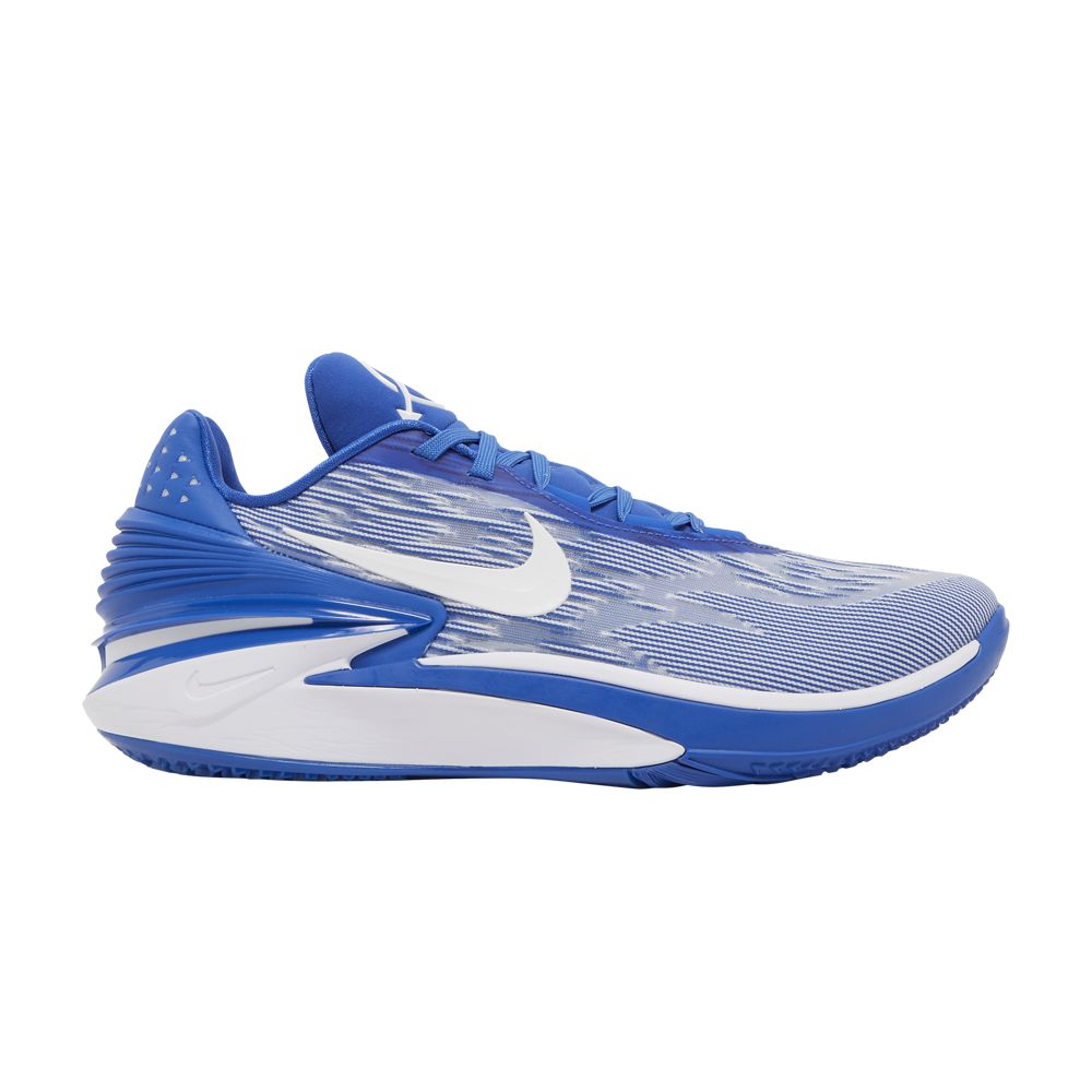 NIKE AIR ZOOM GT CUT 2 TB 'GAME ROYAL'