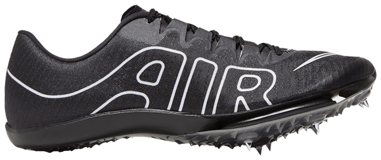 Buy Air Zoom Maxfly: New Releases & Iconic Styles | GOAT CA