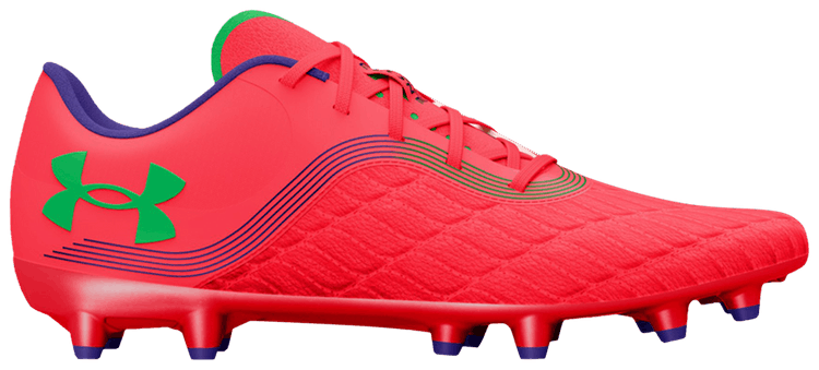 magnetico control pro fg