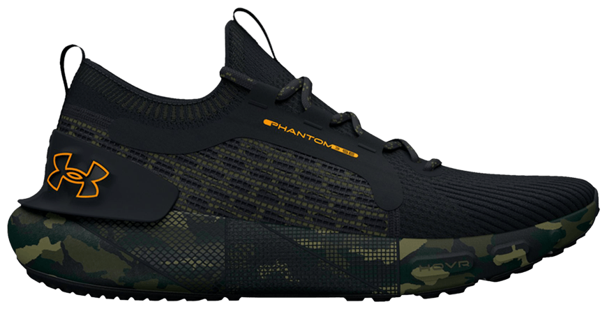 hovr phantom rn camo