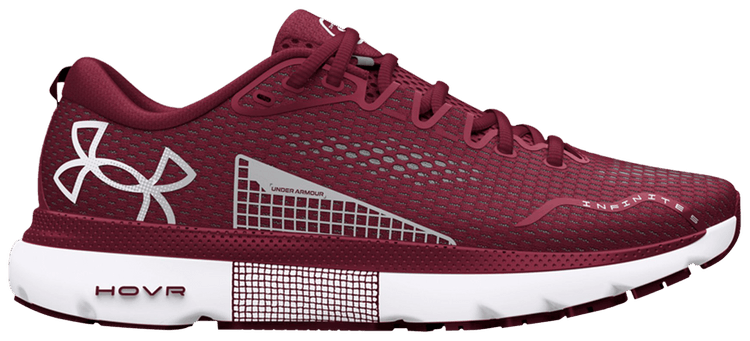 Ua hovr phantom outlet team midnight navy
