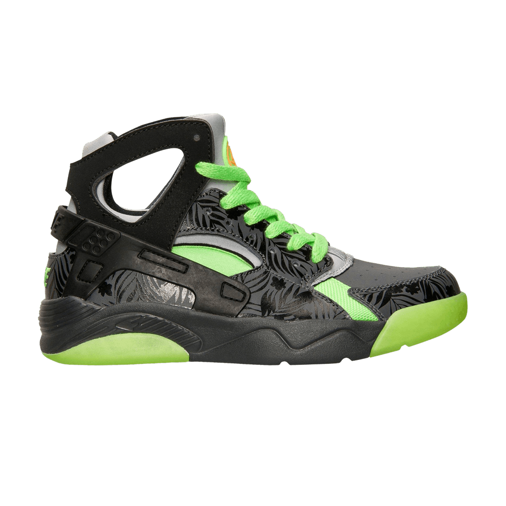 buy nike huarache online