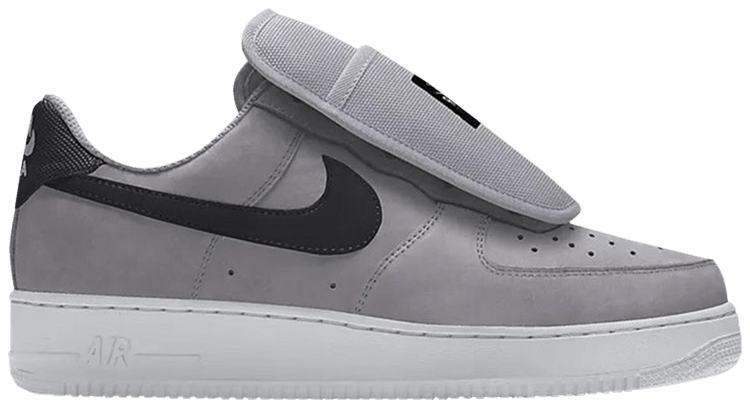 air force 1 low by you