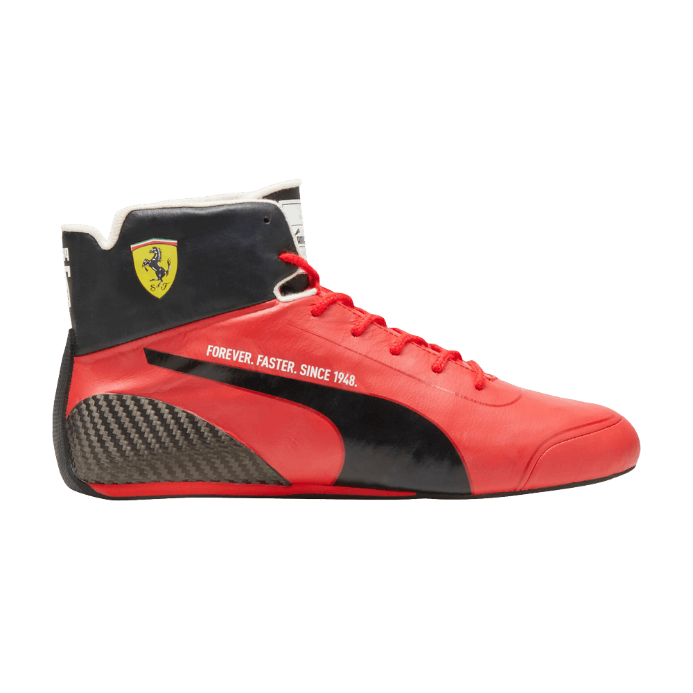 PUMA Mercedes AMG Petronas Motorsport Collection- Buy Online- PUMA