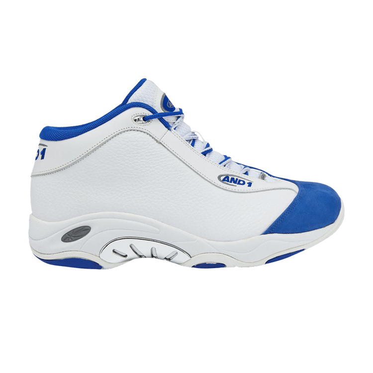 Original and1 shoes clearance