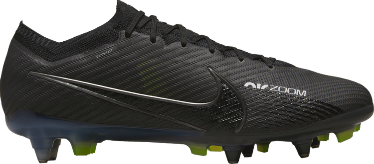 nike mercurial vapor 15 sg pro