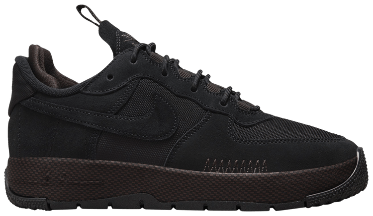 Nike air force 1 lv8 velvet sales