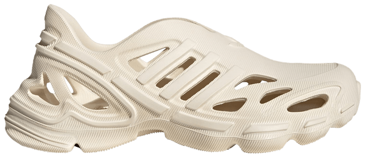 Adidas adiFOM Supernova J Wonder White