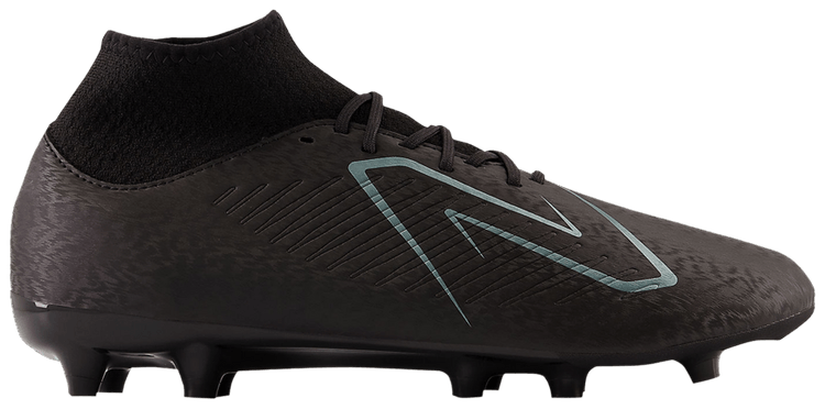 New Balance Tekela v4 Magique FG Beyond Orbit Pack