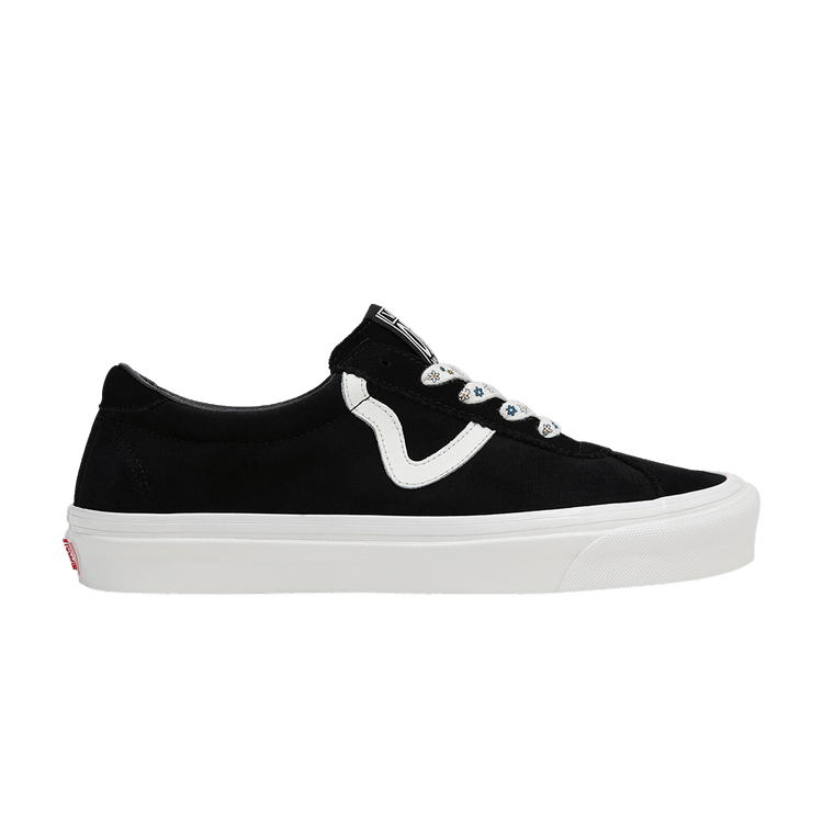 Anaheim factory style 73 dx shoes clearance