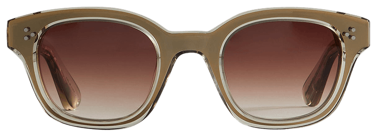 Buy Kith Eyewear New Releases Iconic Styles GOAT IT