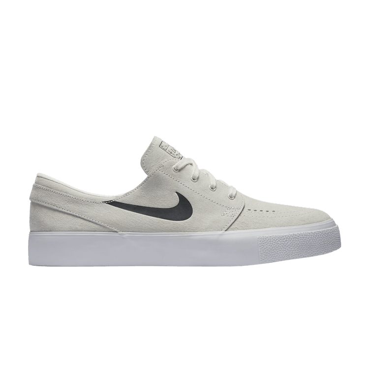 janoski ht white