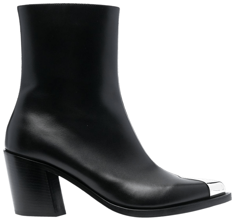 Buy Alexander Mcqueen Punk Boot Shoes: New Releases & Iconic Buy Alexander Mcqueen Punk Boot Shoes: New Releases & Iconic