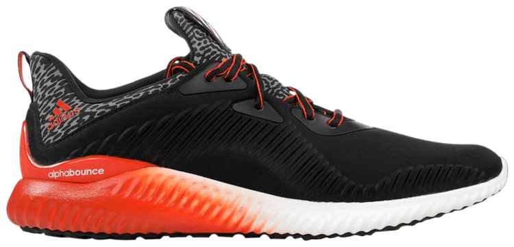 Miami hurricanes on sale alphabounce