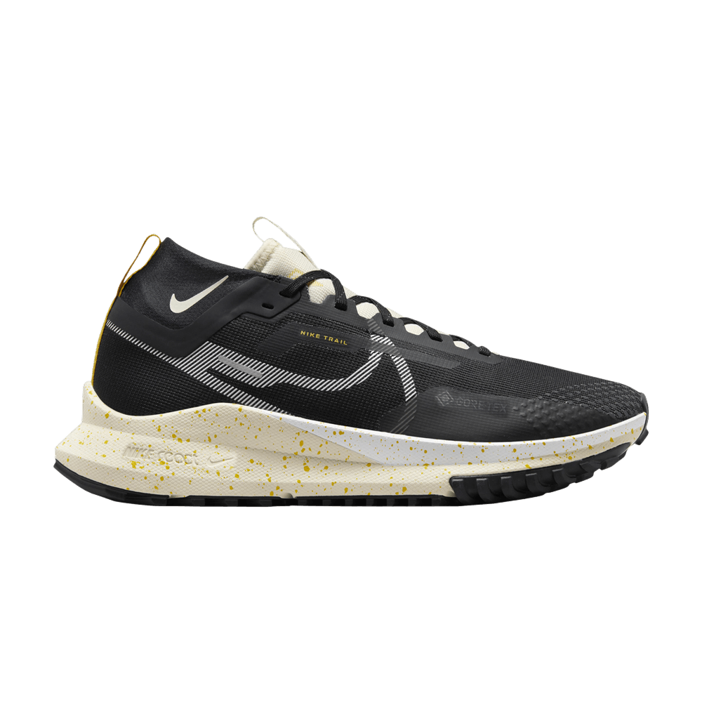 nike gore tex pegasus