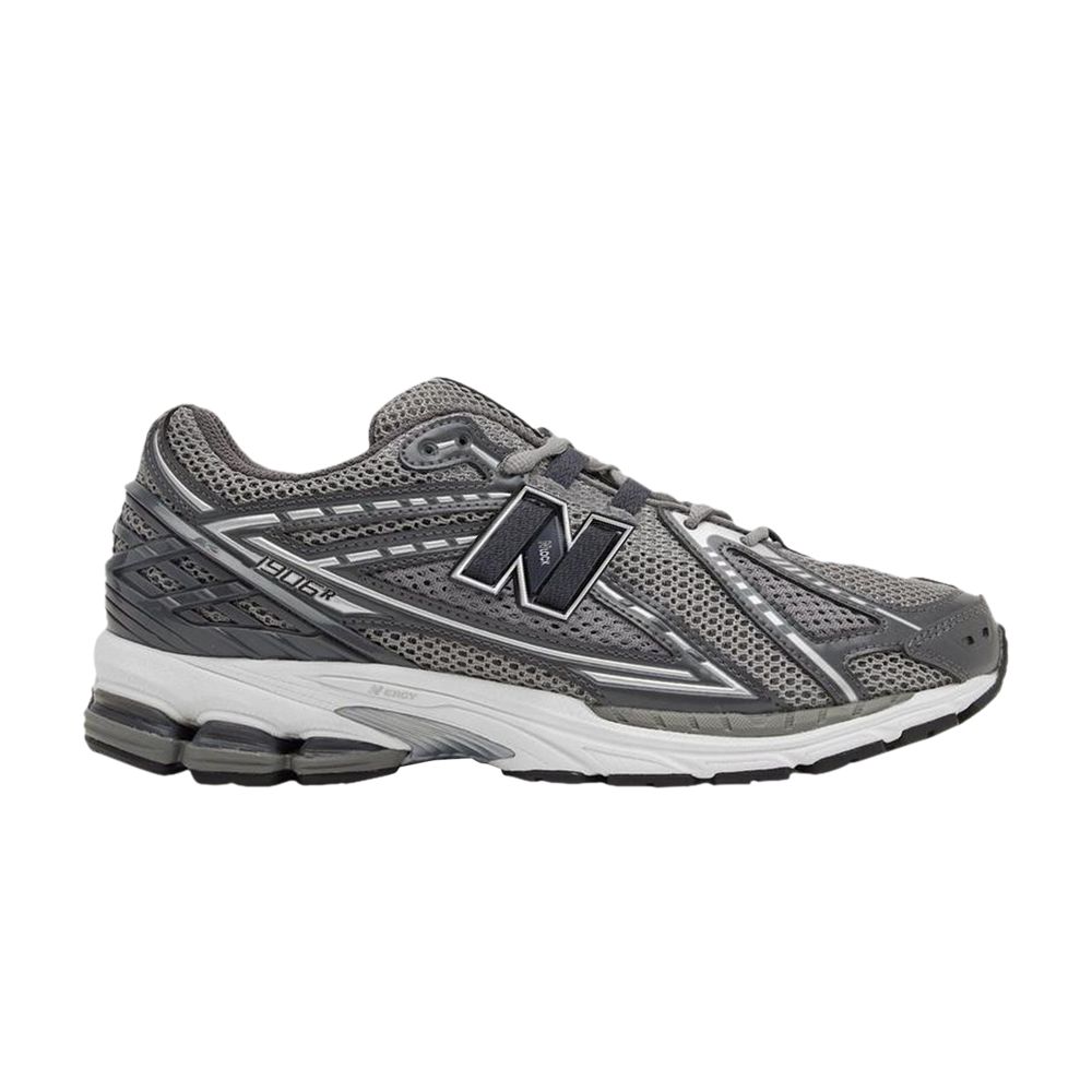 New Balance 1906R 'Magnet' JD Exclusive | Grey | Men's Size 6