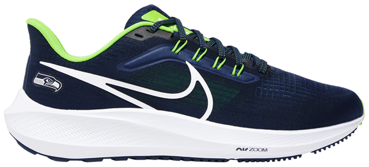 Nike Air Zoom Pegasus 39 サイズ10 W Nike Air Zoom Pegasus 39 – Frontrunners Footwear