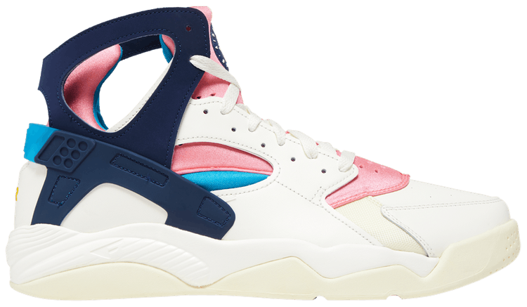 Air flight huarache womens usa cheap