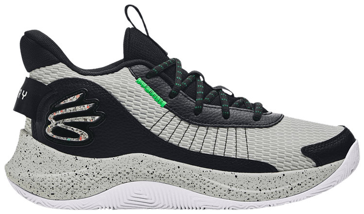 Buy Curry 3Z7 Black Olive Tint 3026622 002 GOAT UK
