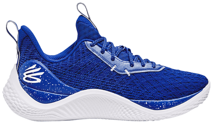 Buy clearance curry shoes