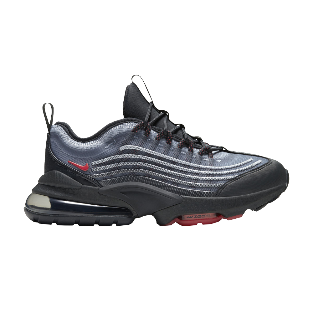 Buy Air Max Zoom 950 Shoes: New Releases u0026 Iconic Styles | GOAT