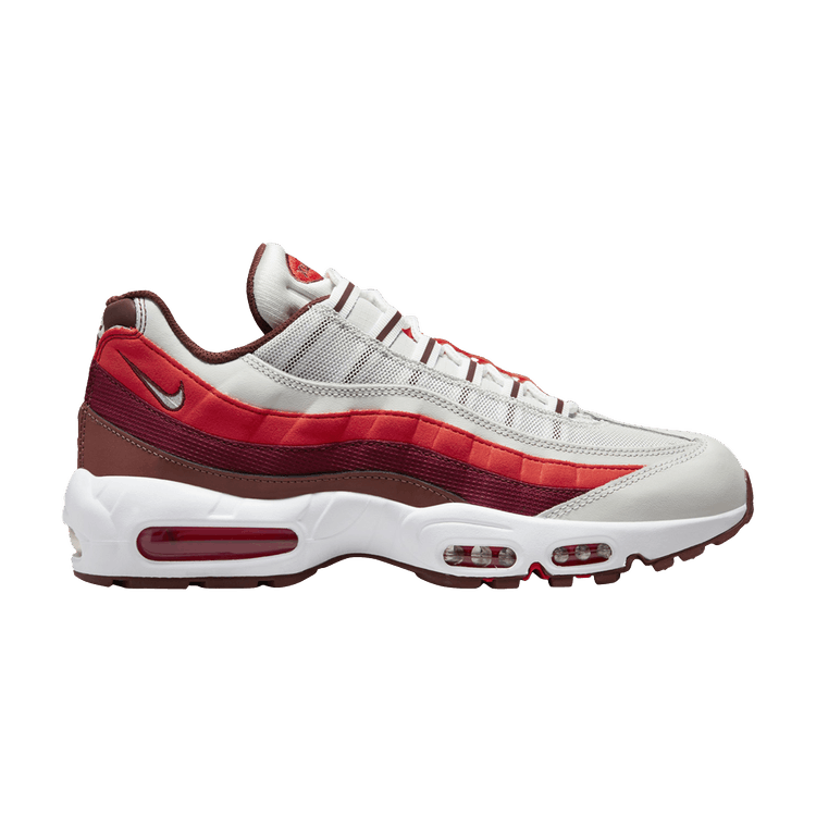 dopeman 95 air max