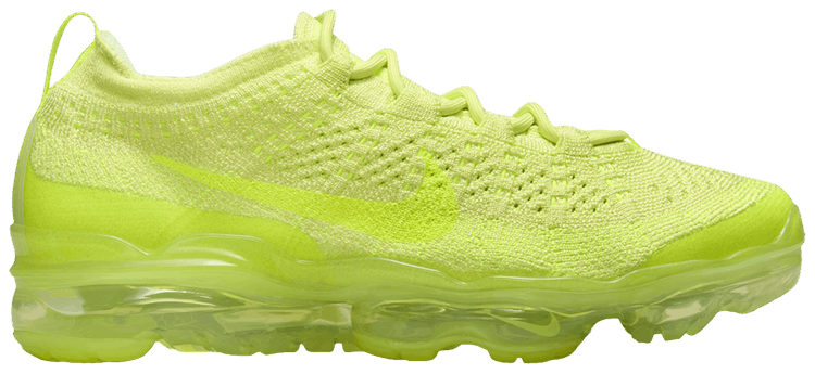 Vapormax flyknit outlet 2 swarovski