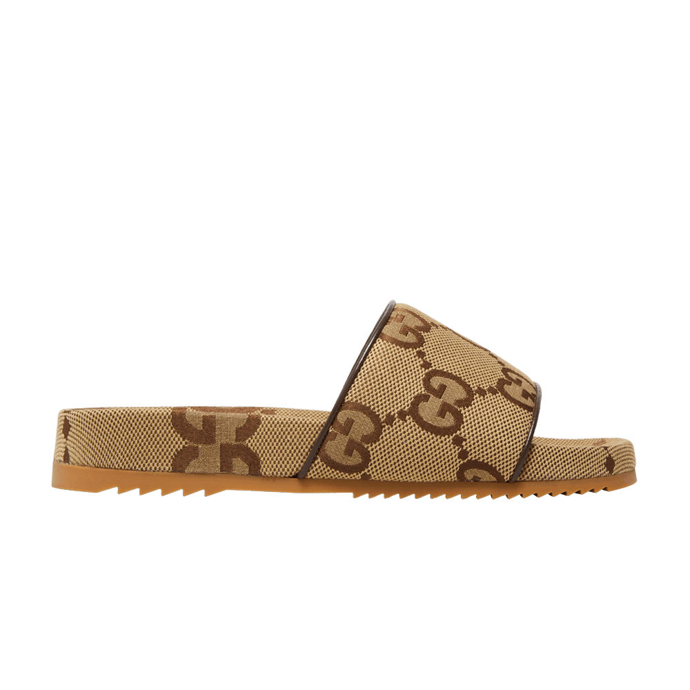 Og gucci slides discount