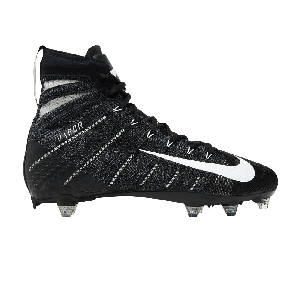 Nike vapor untouchable football cleats online