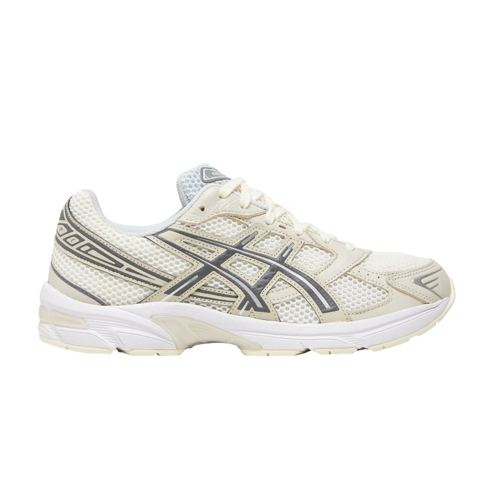 ASICS Gel 1130 'Cream Carbon' | Men's Size 9.5