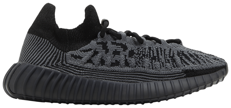 New yeezy boost 35 on sale