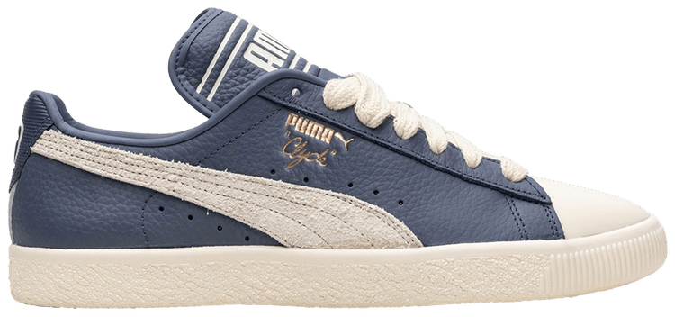Puma clyde alife deals
