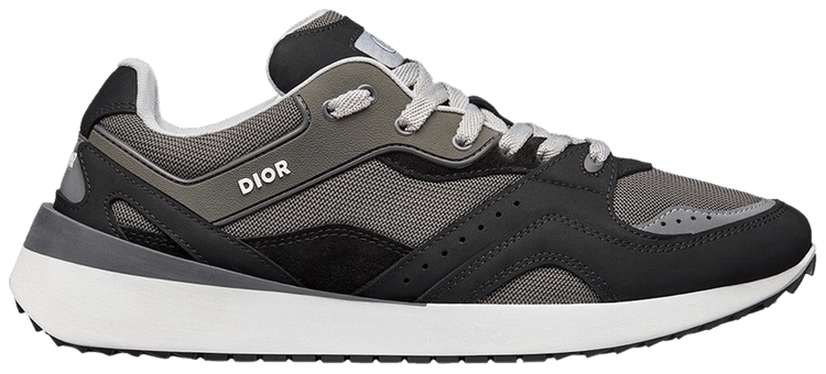 Buy Dior B29 'Grey Black' - 3SN270ZKO H968 | GOAT UK Buy Dior B29 'Grey Black' - 3SN270ZKO H968 | GOAT UK