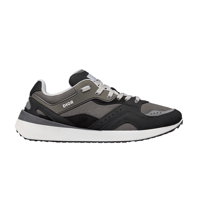 Buy Dior B29 'Grey Black' - 3SN270ZKO H968 | GOAT