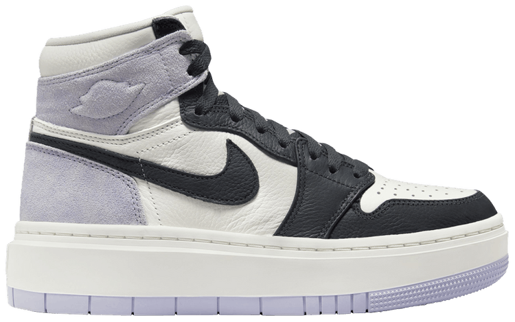 Air jordan 1 vegan top