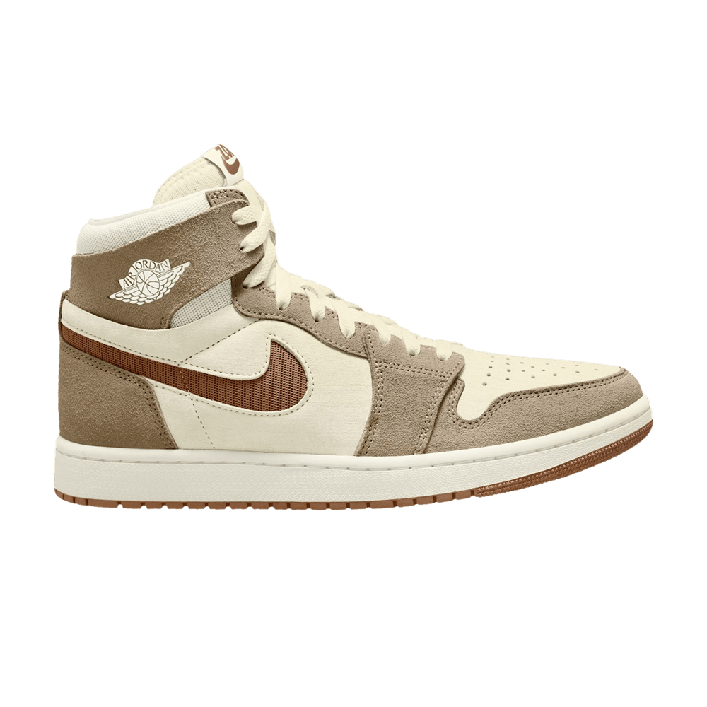 air jordan 1 coffee