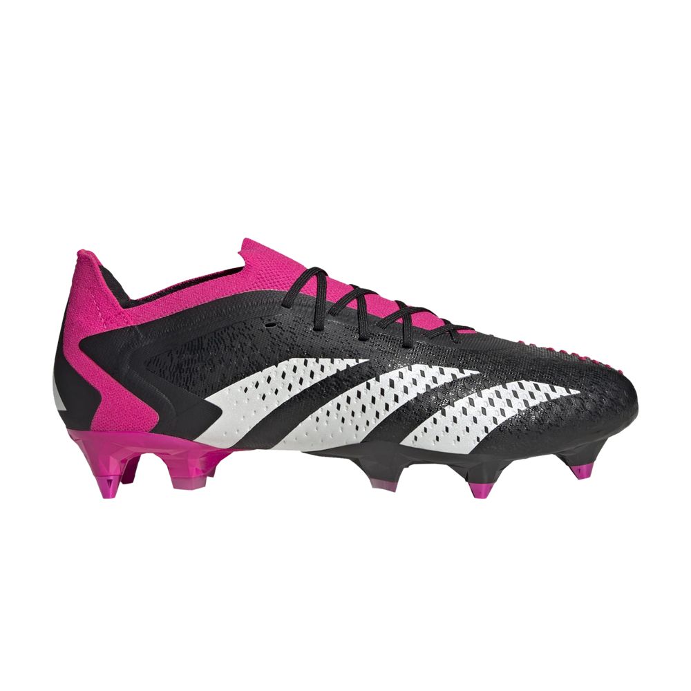 adidas Predator Accuracy.1...