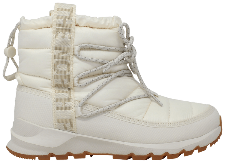 tnf w thermoball lace ii