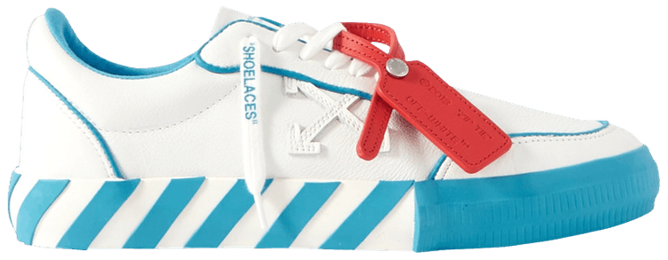 OFF-WHITE ホインテットトゥアンクルフツ OWID045F23LEA001 4545 OFF-WHITE ホインテットトゥアンクルフツ OWID045F23LEA001 4545