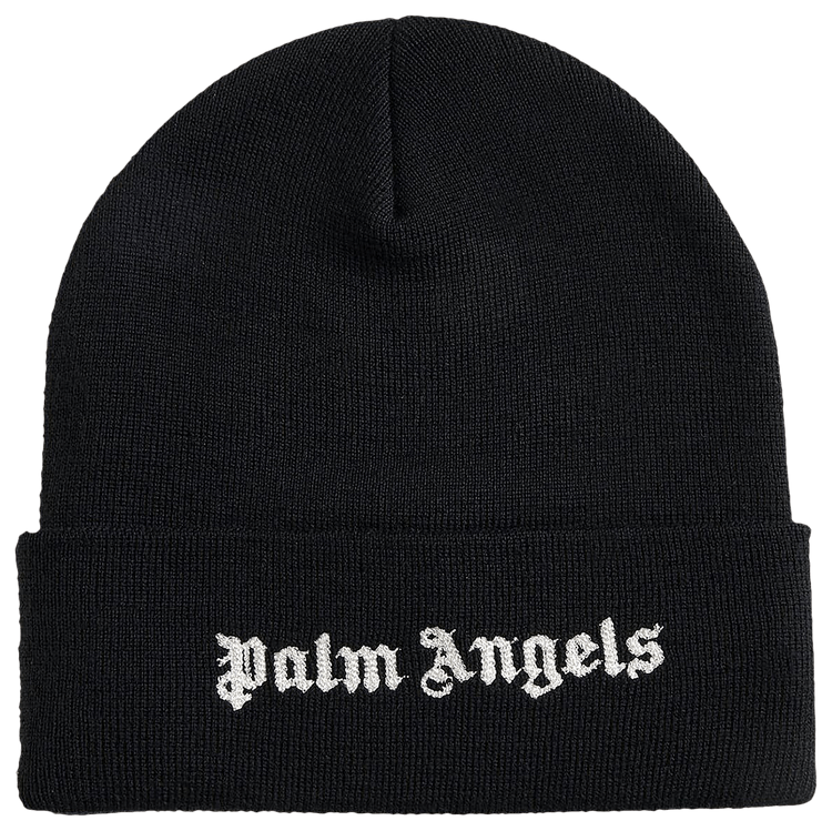 Buy Palm Angels beanies : New & Pre-Owned | GOAT