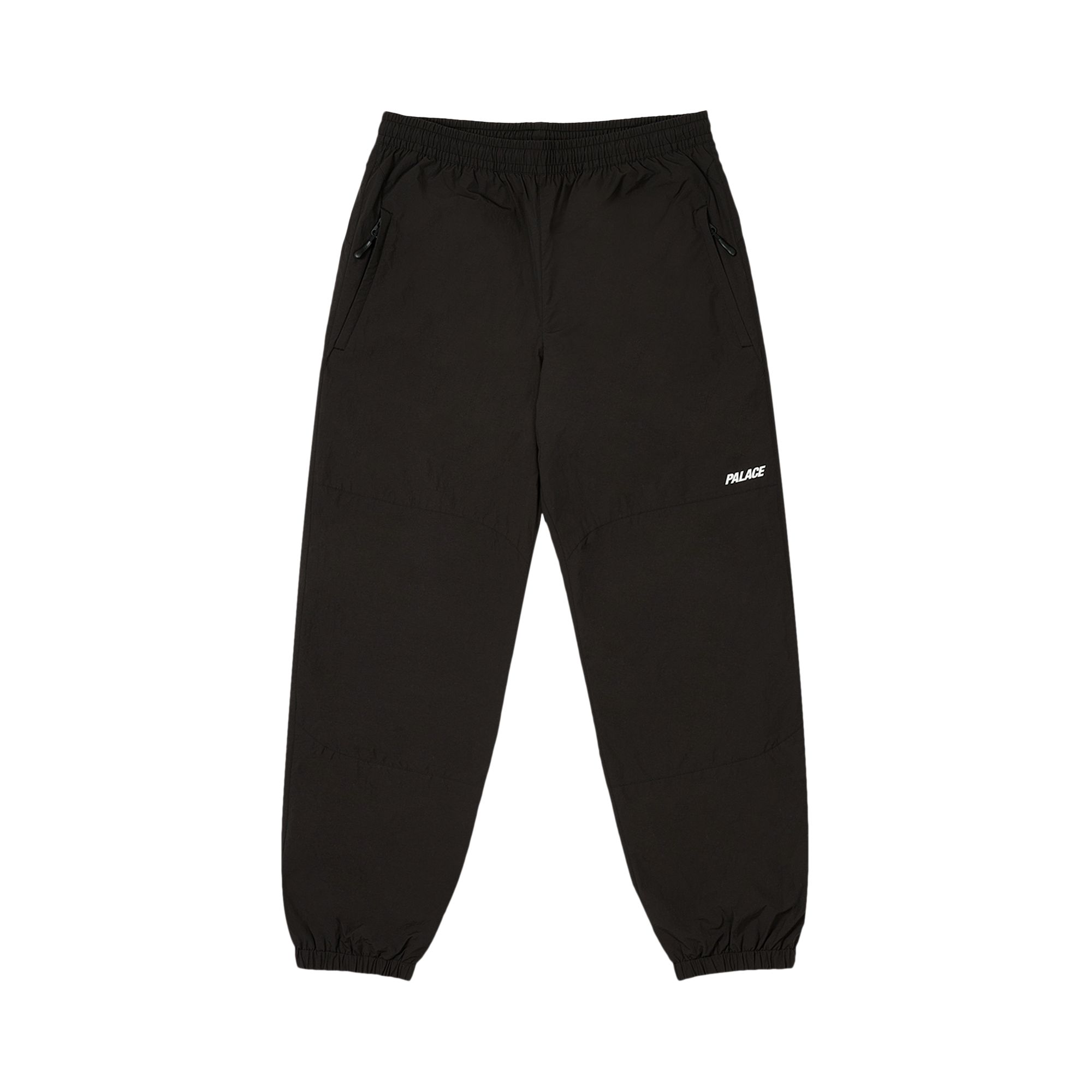 Pre-owned Palace Sheller Jogger 'black' | Men's Size S