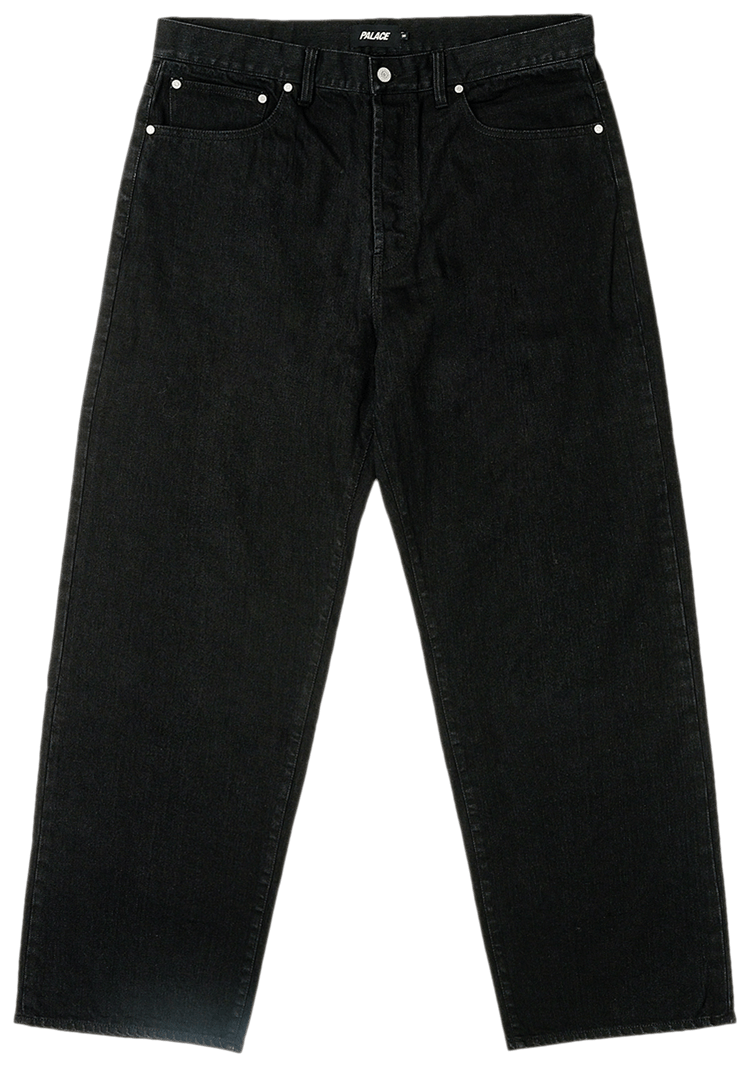 Buy Palace jeans : New & Pre-Owned | GOAT