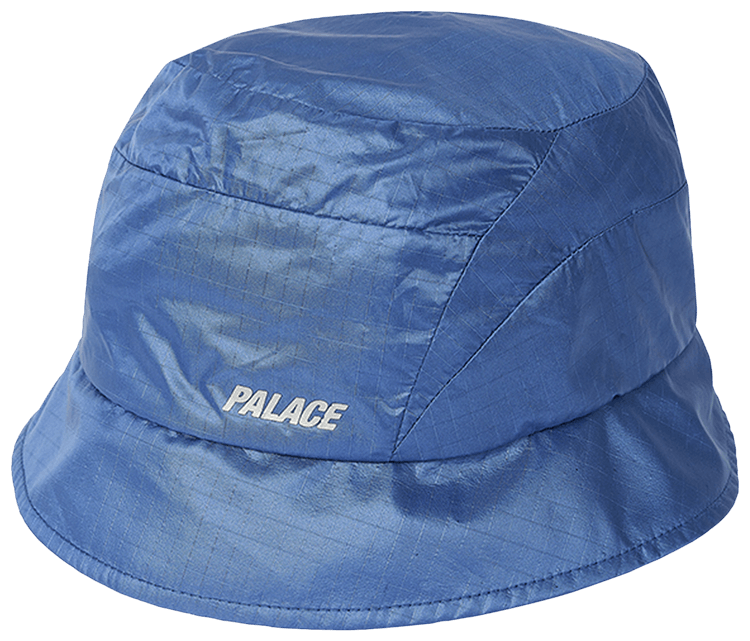 Buy Palace bucket hats : New & Pre-Owned | GOAT