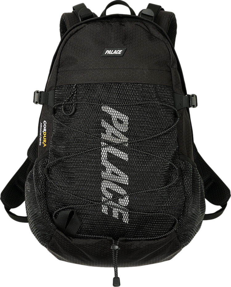 Buy Palace Backpacks: New Releases & Iconic Styles | GOAT