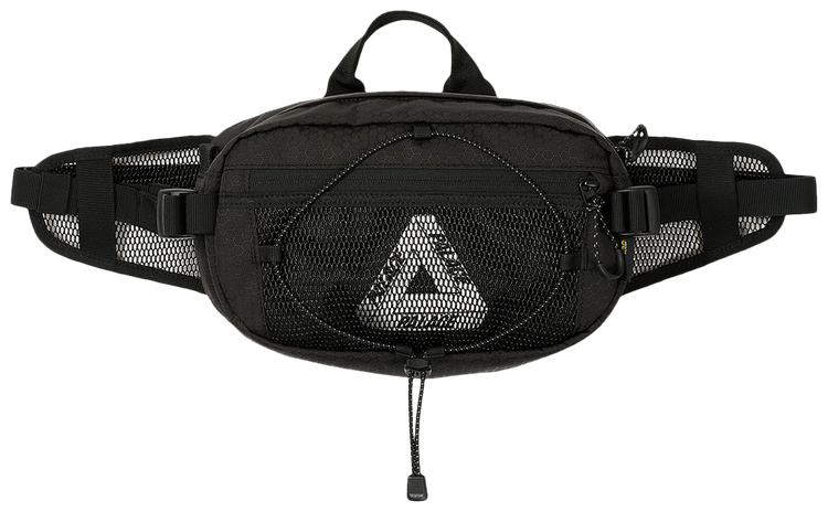 Buy Palace belt bags : New & Pre-Owned | GOAT