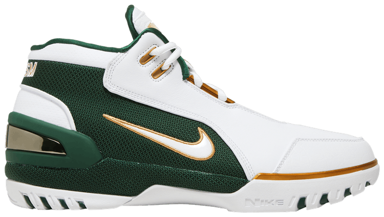 Buy Air Zoom Generation: New Releases & Iconic Styles | GOAT