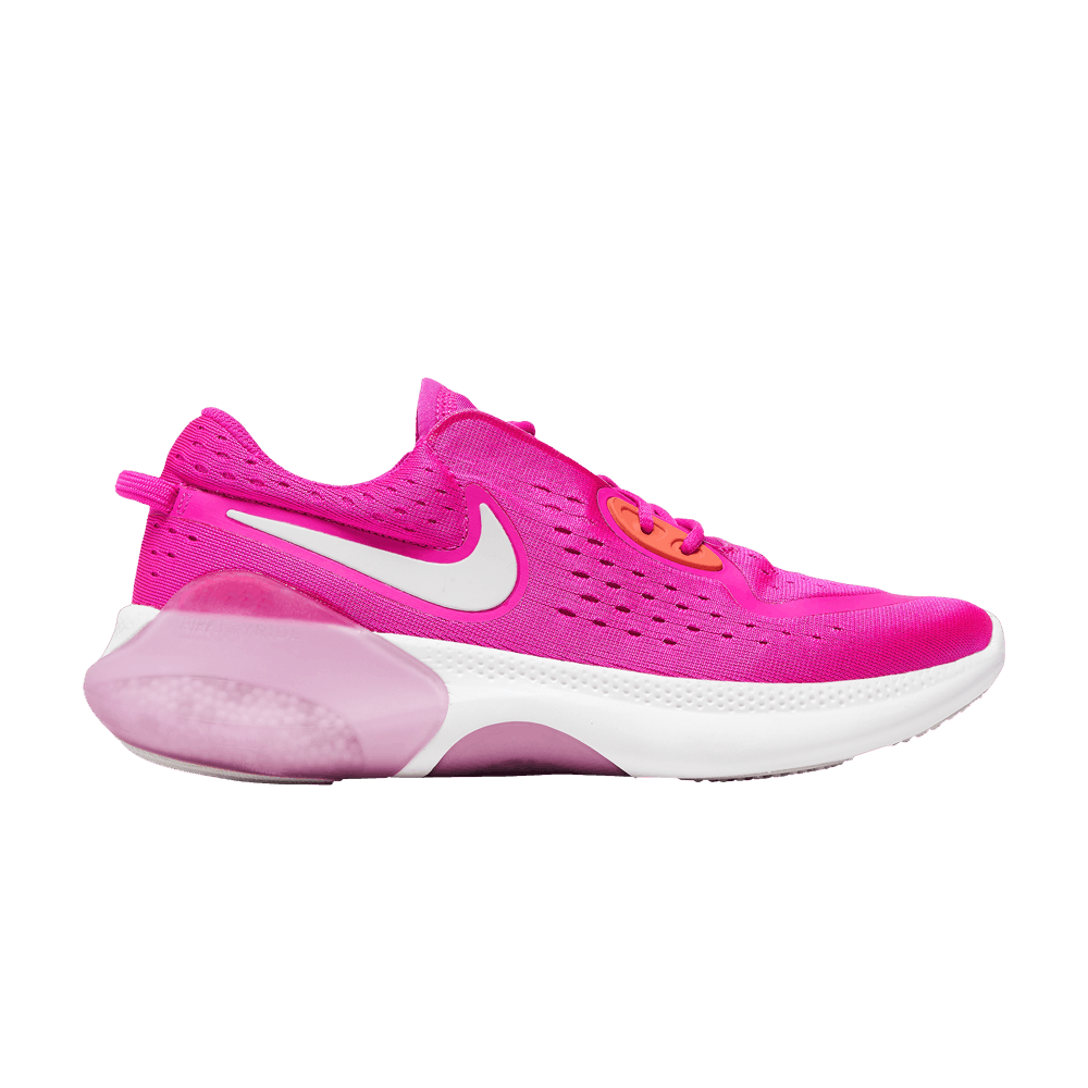 Buy Joyride Dual Run Shoes: New Releases & Iconic Styles | GOAT