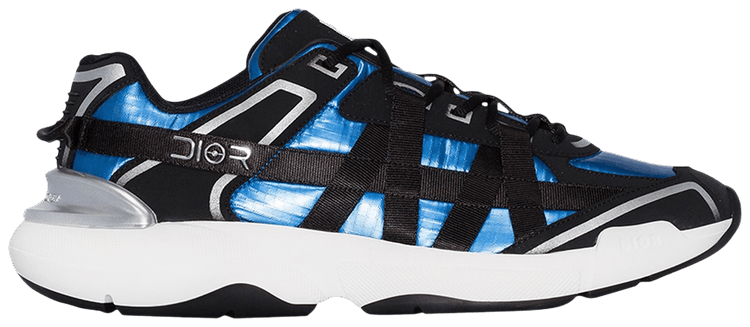Buy Dior B24 Shoes: New Releases & Iconic Styles | GOAT Buy Dior B24 Shoes: New Releases & Iconic Styles | GOAT