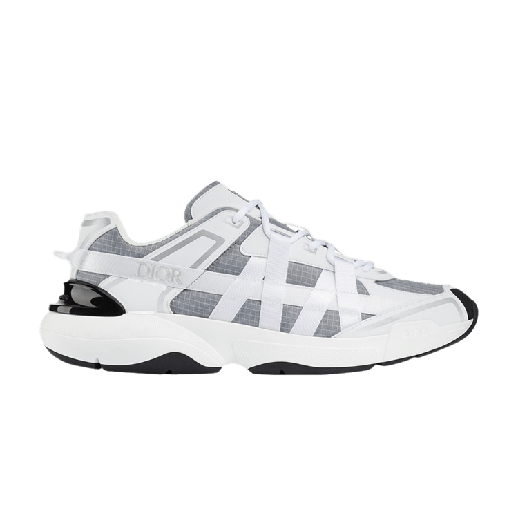 Buy Dior B24 Runtek Grey White 3SN250YUE H860 GOAT CA