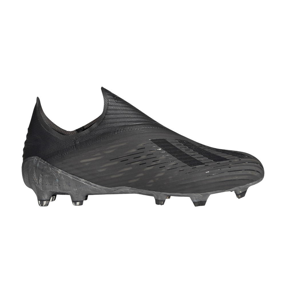 Botas adidas x 19 discount